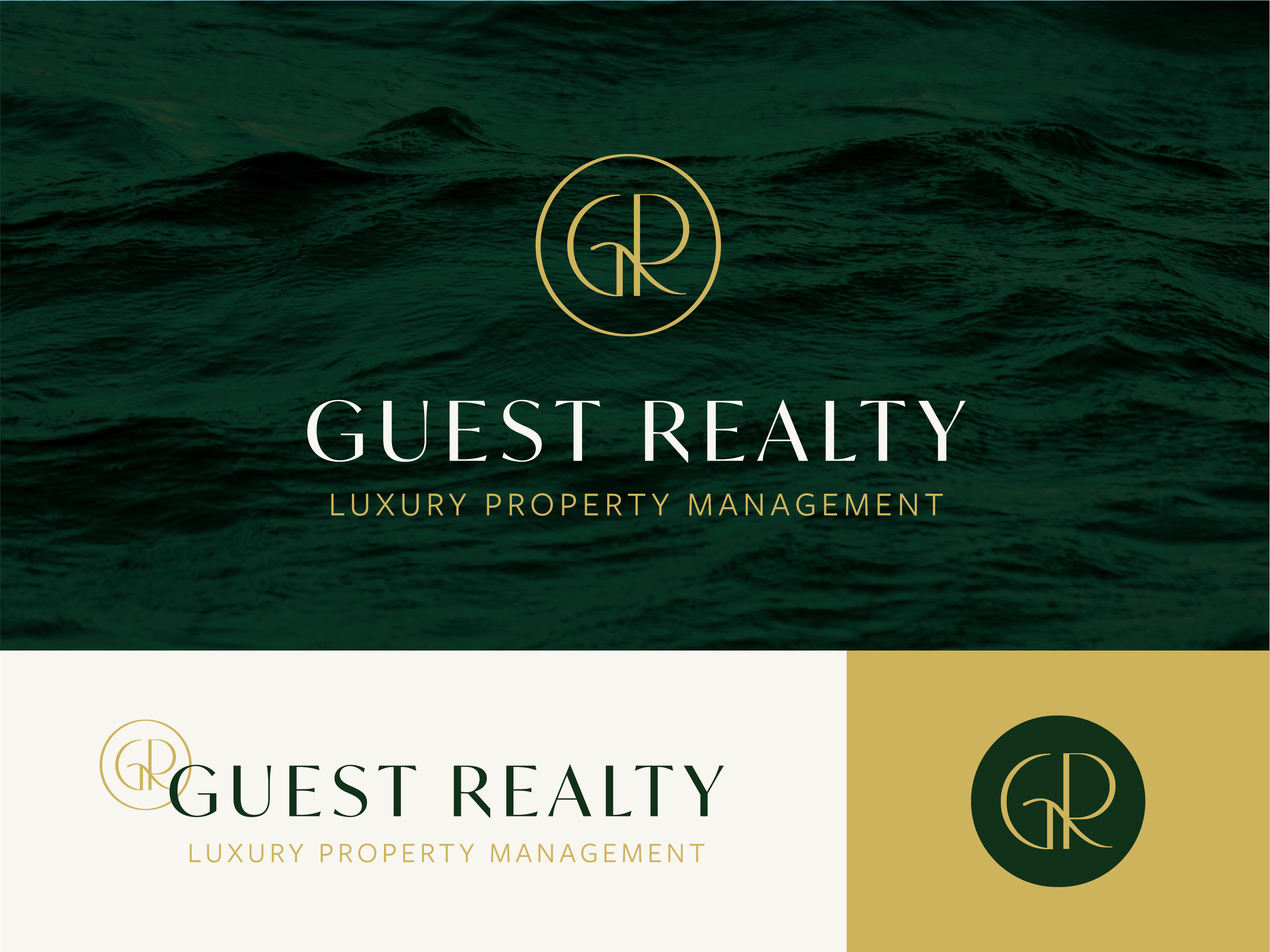 Guest-Realty-01-1